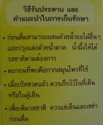 เครื่องดื่มน้ำพลูคาว