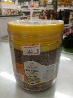 เกสรผึ้ง ตราแสงผึ้ง