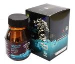 เห็ดถังเช่าบรรจุแคปซูล สำหรัยผู้ชาย